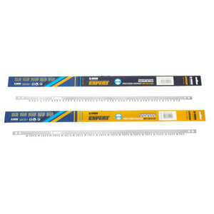 MANEXPERT KOLASTAR AĞZI 76 DÜZ