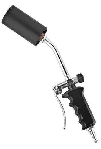 TETİKLİ ŞALÜMO 45 CM T45 ONK