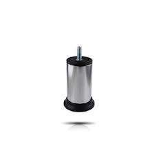 ER555 51 LİK PLS BİNG BAZA AYAK-M8 SAPL (15 CM) ER555 51 LİK PLS BİNG BAZA AYAK-M8 SAPL (15 CM)