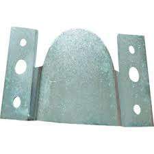 ŞEN BAĞLANTI SACI ORTA