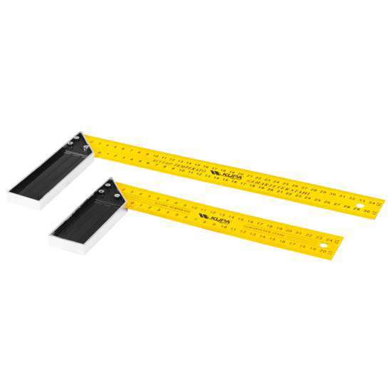 SARI GÖNYE 300 MM ONK