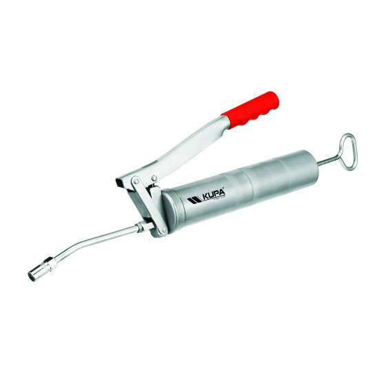 BHD00814 GRES POMPASI