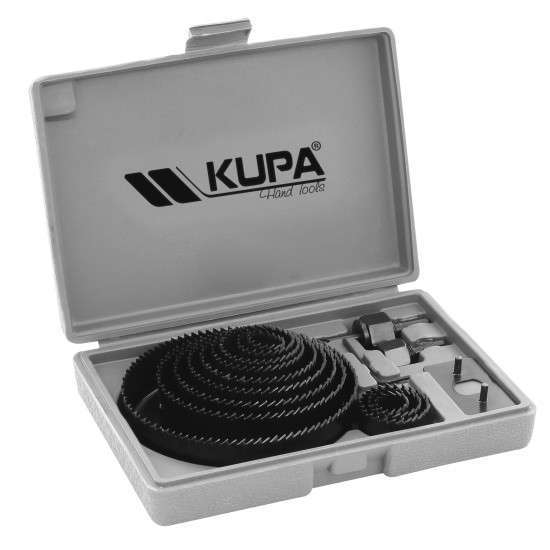 PANÇ SETİ 16 PARÇA ONK