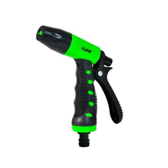 KUPA OTOMATİK TABANCA SET 1/2" KUP8502