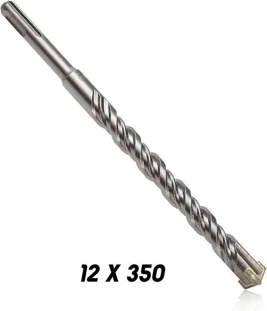 12*350 SDS PLUS MATKAP UCU 12*350 SDS PLUS MATKAP UCU