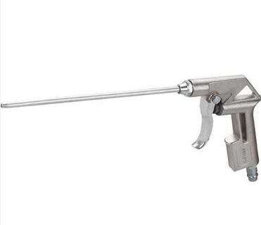 ONAKS YENİ NESİL HAVA TABANCASI UZUN ONK