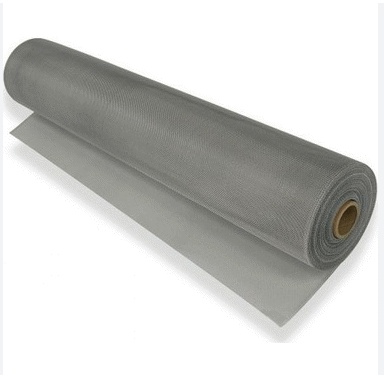 100 CM 30 M2 FİBERGLASS SİNEK TELİ ONK 100 CM 30 M2 FİBERGLASS SİNEK TELİ ONK