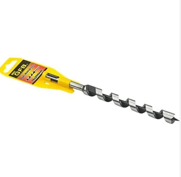 11*210 SDS PLUS MATKAP UCU