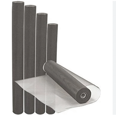 120 CM 36 M2 FİBERGLASS SİNEK TELİ ONK