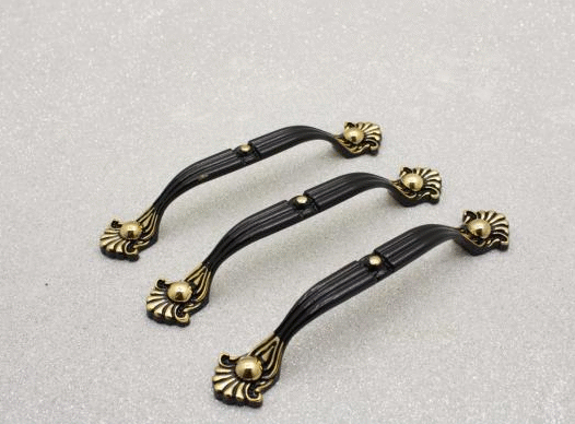 128 FULYA ALTIN-SİYAH