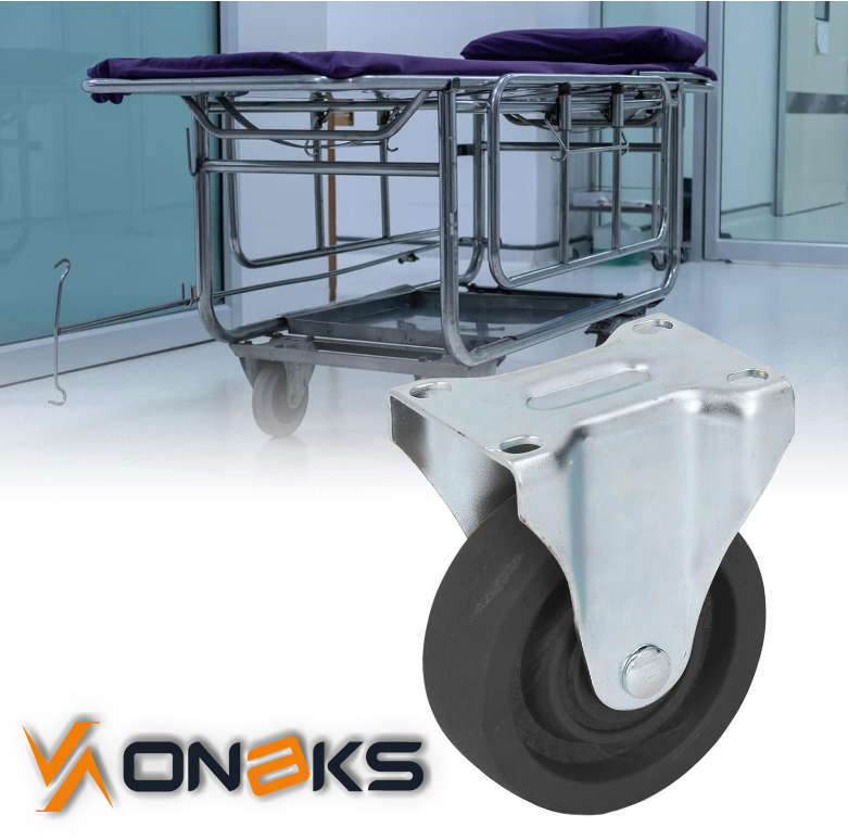 102 32 LİK SABİT TEKER