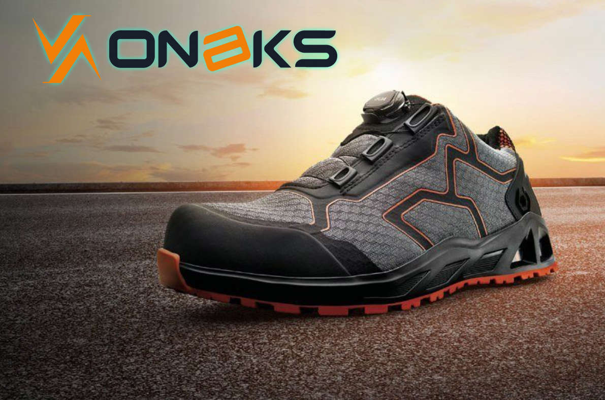 SÜET İŞ AYAKKABISI 45 NO - STRONEX