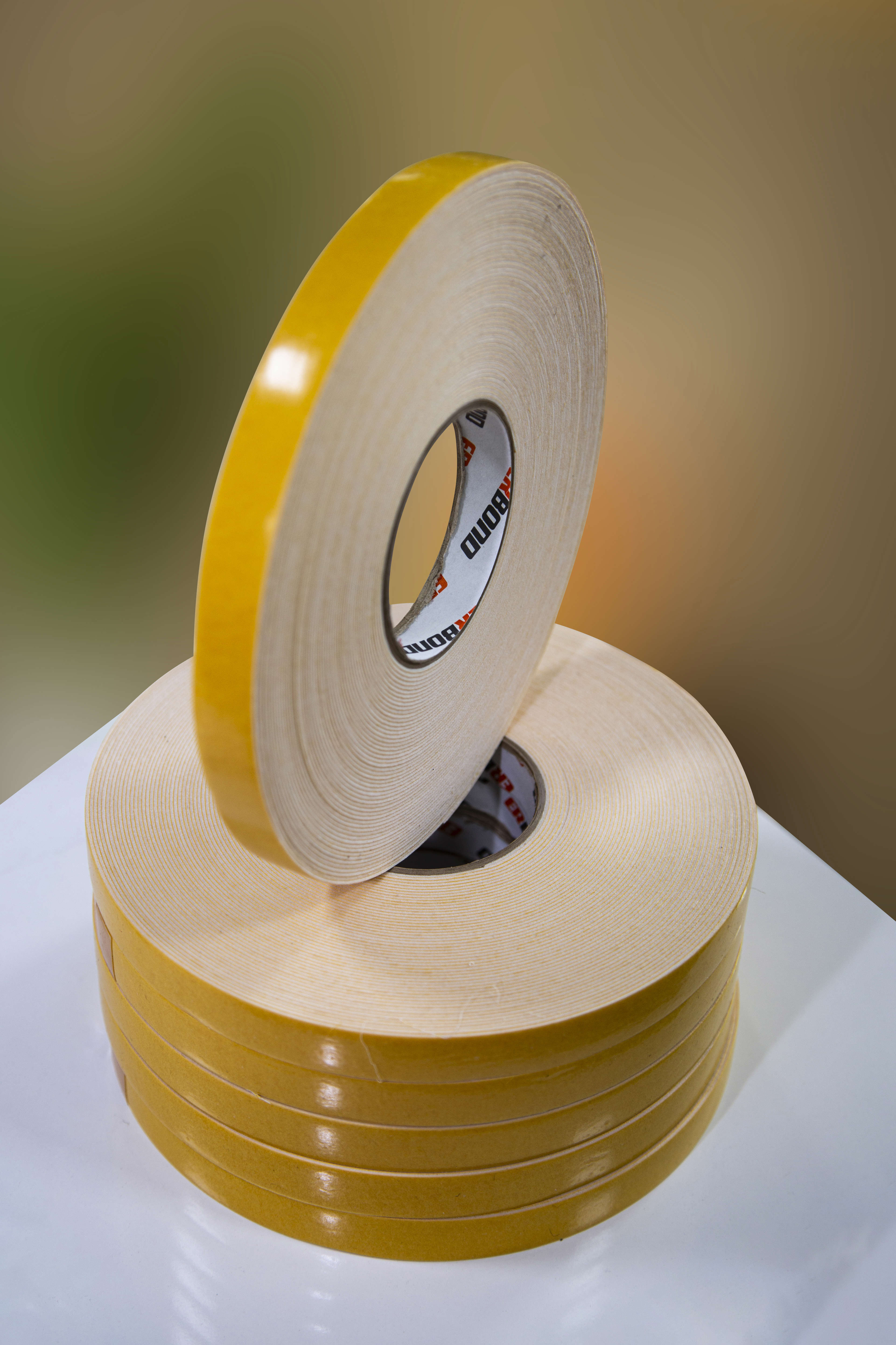 ÇİFT TARAFLI HALI KAYDIRMAZ BANT 48MM*10MT ÇİFT TARAFLI HALI KAYDIRMAZ BANT 48MM*10MT