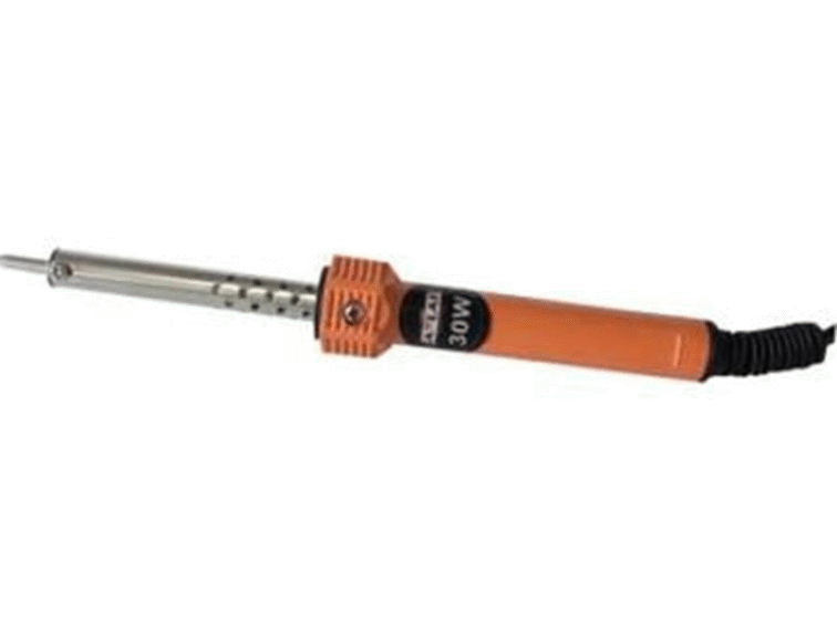 ATLAS ATHV 30 HAVYA KALEMİ ATLAS ATHV 30 HAVYA KALEMİ