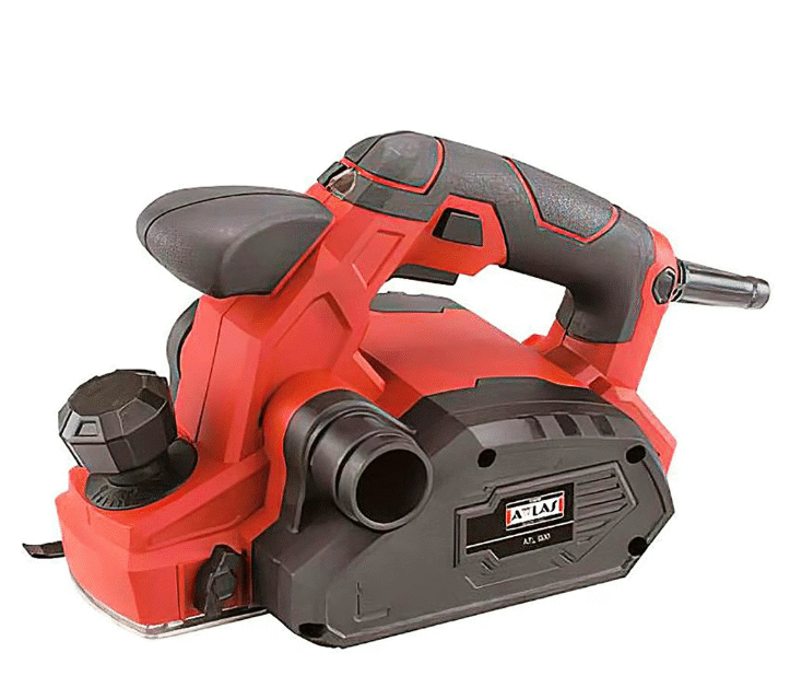 ATLAS ATL 900 PLANYA MOTORU