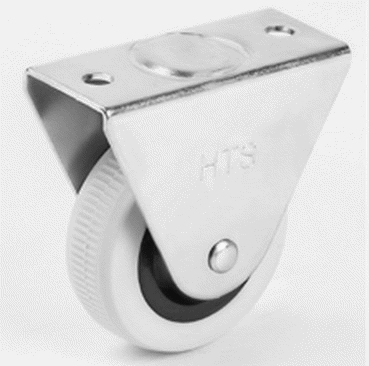 100 20*14 SABİT TEKER