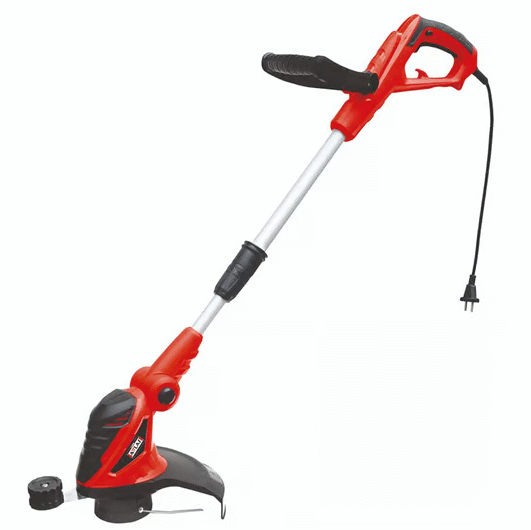 ATLAS GT 450 MİSİNALI ÇİM KESME MAKİNESİ 450W