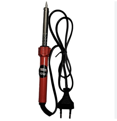 ATLAS HAVYA KALEMİ 40 W