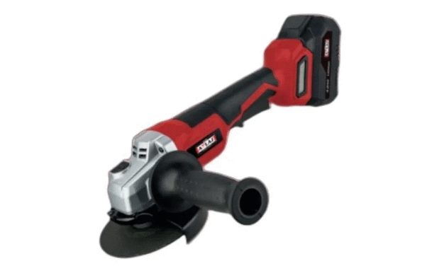 ATLAS PRO-ATBL 18 AG-502C 20V AKÜLÜ AVUÇ TAŞLAMA