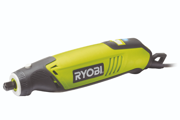RYOBI RJS750-G 500 W DEKUPAJ TESTERE RYOBI RJS750-G 500 W DEKUPAJ TESTERE