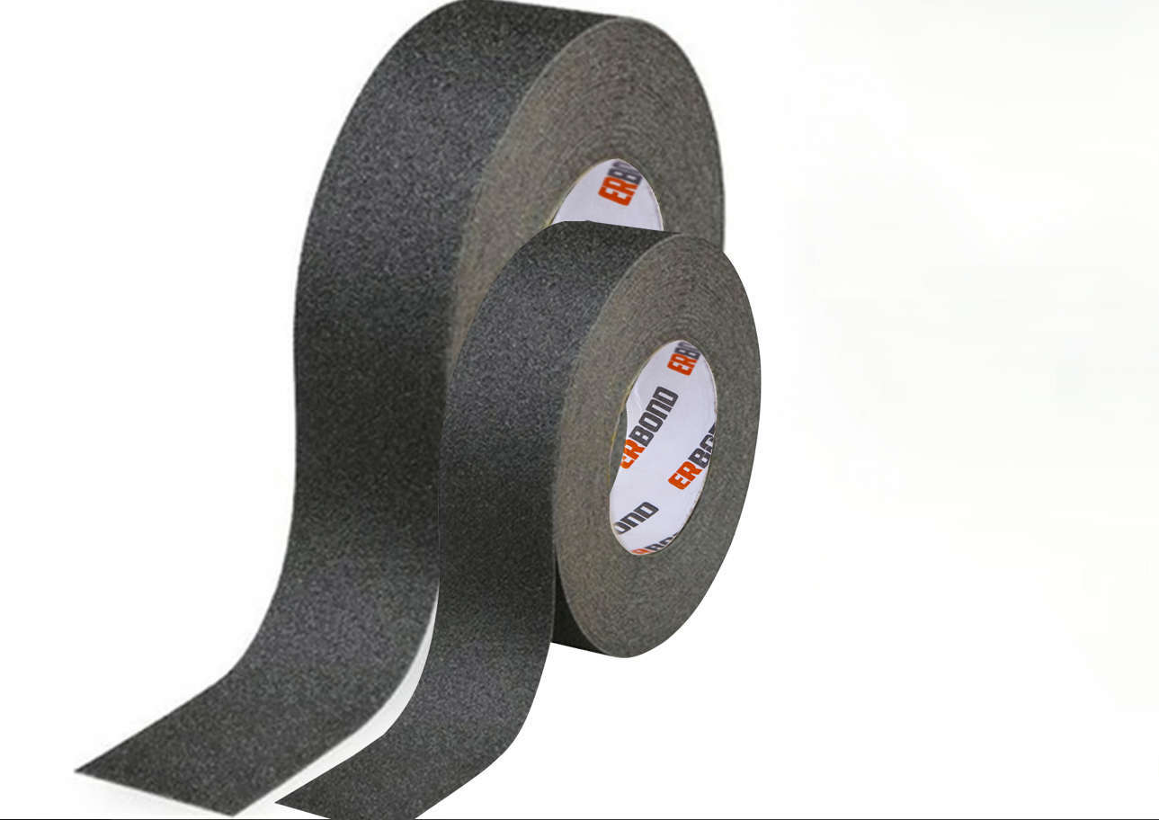 ERBOND KAYDIRMAZ BANT 48MM*15M