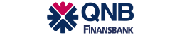 QnbFinansBank
